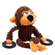 macaco -2-